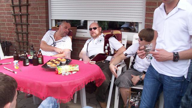 Schuetzenfest 2011 011.jpg